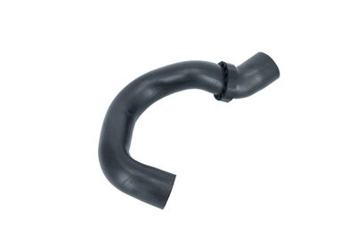 LADELUFTSCHLAUCH NRF 166331 41