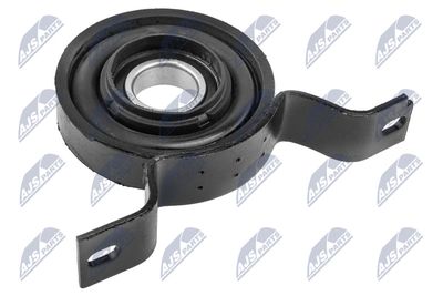 SUPORT AX CARDANIC NTY NLWAU006 1