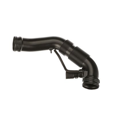 SCHLAUCH LUFTVERSORGUNG GATES ANTK1145 51