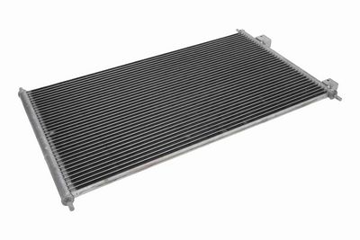 CONDENSATOR CLIMATIZARE ACKOJA A26620011