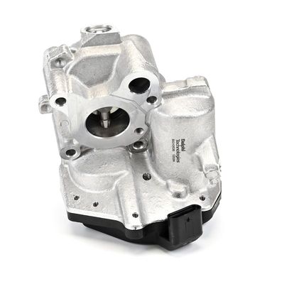 AGR-VENTIL DELPHI EG1053812B1 1