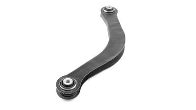LENKER RADAUFHäNGUNG SKF VKDS421038 27
