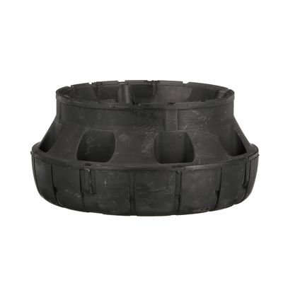 FEDERBEINSTüTZLAGER GATES SUS1465 14