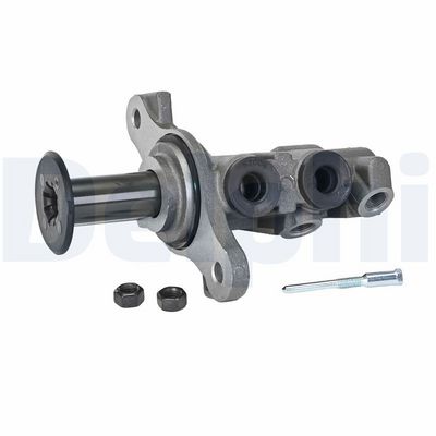 Спирачна помпа DELPHI LM80790