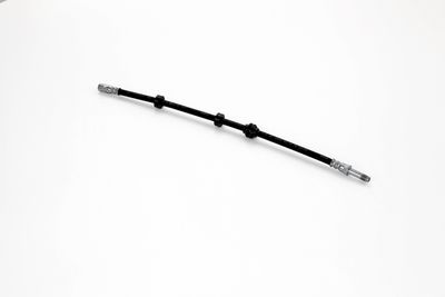 BREMSSCHLAUCH ATE 24510504423 3