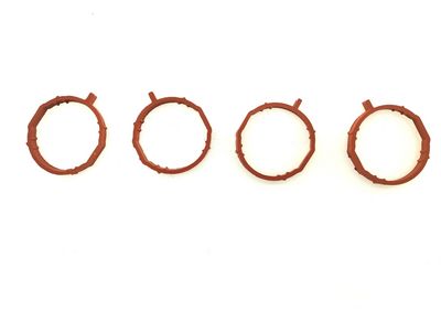 DICHTUNG ANSAUGKRüMMER