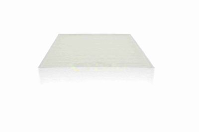 FILTRU AER HABITACLU VEMO V20301048 7