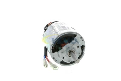 ELECTROMOTOR VENTILATIE INTERIOARA VEMO V30031753 46