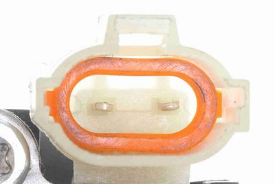 ELECTROMOTOR MACARA GEAM ACKOJA A53050002 2