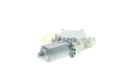ELECTROMOTOR MACARA GEAM VEMO V20053012 55