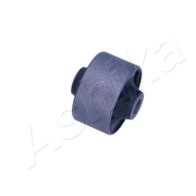 SUPORT TRAPEZ ASHIKA GOMH275 1