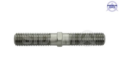 Łącznik regulacyjny drążka kierowniczego poprzecznego SIDEM 9836 D