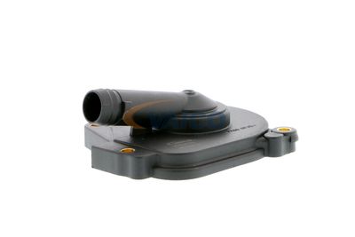 GEHäUSEDECKEL KURBELGEHäUSE VAICO V304124 53