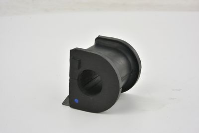 BUCSA BARA STABILIZATOARE FEBEST MSBEA3R 18