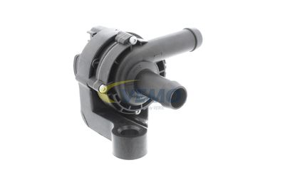 ZUSATZWASSERPUMPE VEMO V25160006 19