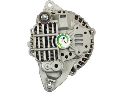 GENERATOR / ALTERNATOR AS-PL A5272 2