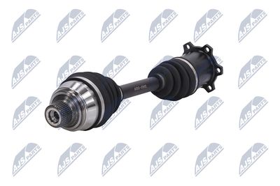 PLANETARA NTY NPWAU009 37