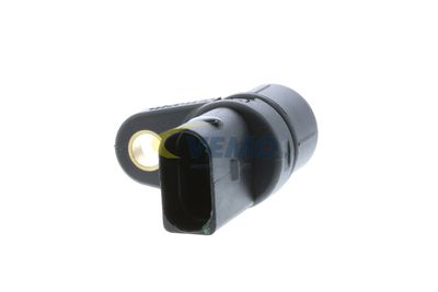 SENSOR WEGSTRECKE VEMO V10721147 51