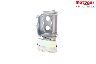BALAMA USA METZGER AUTOTEILE 2310186 32