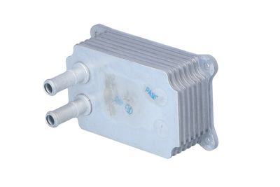 ÖLKüHLER MOTORöL NRF 31294 9