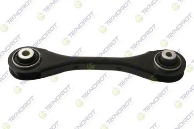 носач, окачване на колелата TEKNOROT V-1068