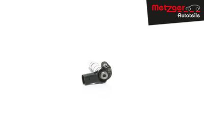 INJECTOR METZGER AUTOTEILE 0870169 10