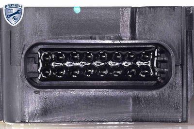 FöRDERMODUL HARNSTOFFEINSPRITZUNG VEMO V40680006 2