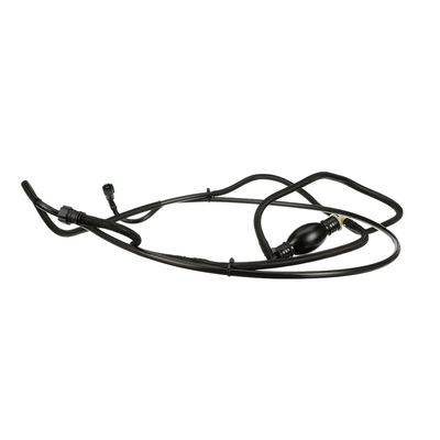 KRAFTSTOFFSCHLAUCH GATES MFL1123 13