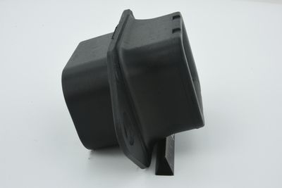 SUPORT MOTOR FEBEST NMB17LH 40