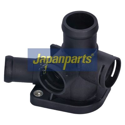 JAPANPARTS Aušinimo skysčio jungė