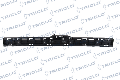 държач, броня TRICLO 169183