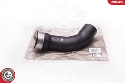 Charge Air Hose 24SKV137