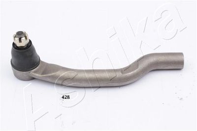 Tie Rod End 111-04-428L