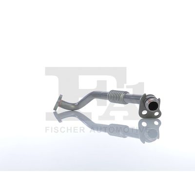CONDUCTA ULEI INCARCARE FA1 641803 6
