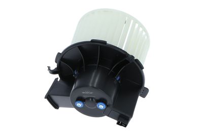 360 Grad Ansicht 25