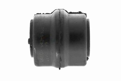 LAGERUNG STABILISATOR VAICO V420461 8