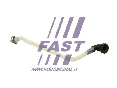 Przewód paliwowy elastyczny FAST FT39577