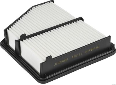 LUFTFILTER Herth+Buss Jakoparts J1324087