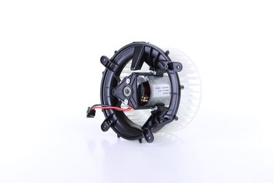 INNENRAUMGEBLäSE NISSENS 87217 28