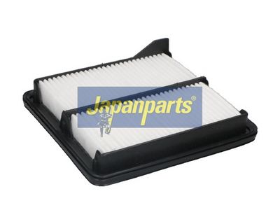 Filtru aer JAPANPARTS FA-450S