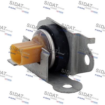 SENSOR FAHRPEDALSTELLUNG FISPA 833379