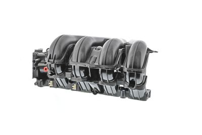 MODUL CONDUCTA ADMISIE TOPRAN 305271 5