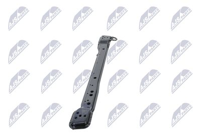 ACOPERIRE FATA NTY ZRZFT008 13