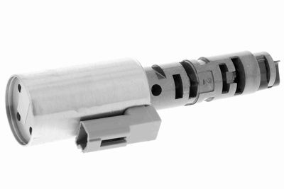 SUPAPA COMUTATOR TRANSMISIE AUTOMATA