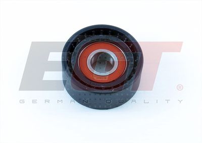 Tensioner Pulley, V-ribbed belt 291522EGT