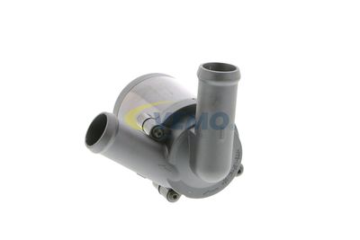 POMPA APA SUPLIMENTAR VEMO V10160012 22