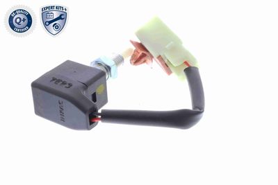 COMUTATOR ACTIONARE AMBREIAJ (TEMPOMAT) VEMO V52730020 5