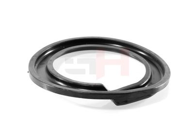 TAMPON CAUCIUC SUSPENSIE GH GH625252 24