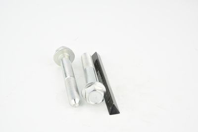 BOLTURI FIXARE BRAT SUSPENSIE FEBEST 0498002PCS2 38