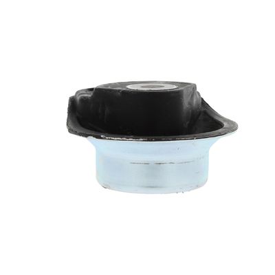 SUPORT AX CORTECO 21652247 17